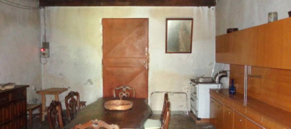 5-Zimmer Haus in Valduggia, Italy, Nr. 19315 5