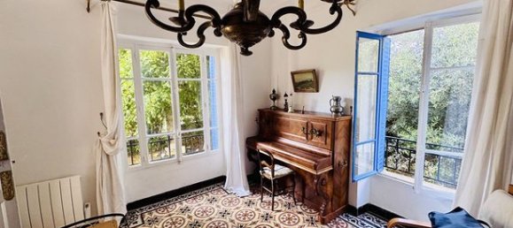 4 bedrooms House in Venaco, France No. 303700 6