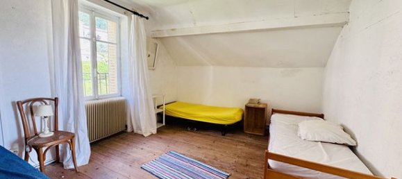 4 bedrooms House in Venaco, France No. 303700 13