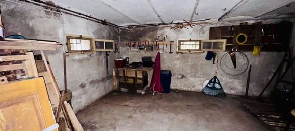 4 bedrooms House in Venaco, France No. 303700 16