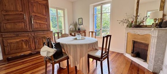 4 bedrooms House in Venaco, France No. 303700 4