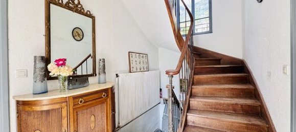 4 bedrooms House in Venaco, France No. 303700 8