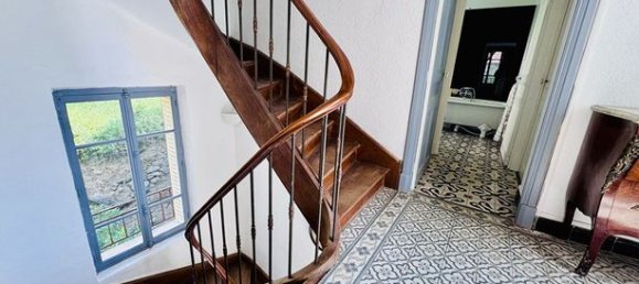 4 bedrooms House in Venaco, France No. 303700 14