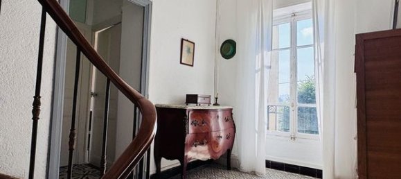 4 bedrooms House in Venaco, France No. 303700 9