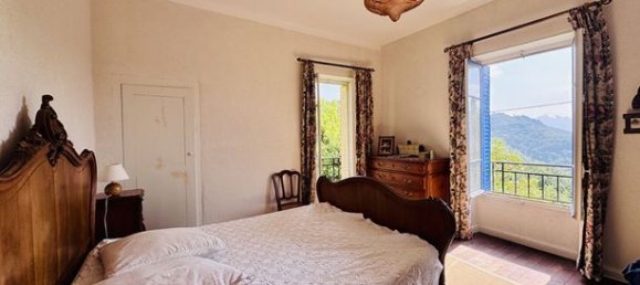 4 bedrooms House in Venaco, France No. 303700 10