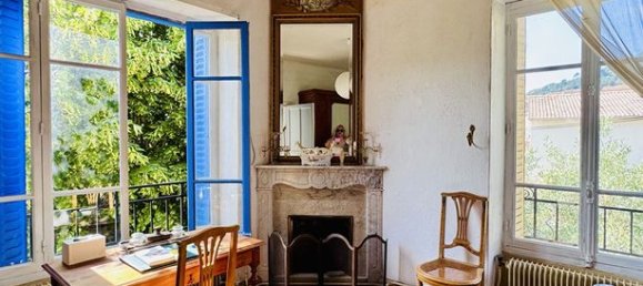 4 bedrooms House in Venaco, France No. 303700 7