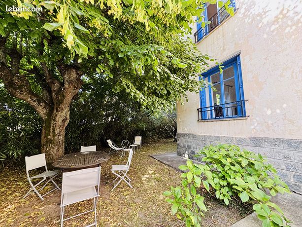 4 bedrooms House in Venaco, France No. 303700