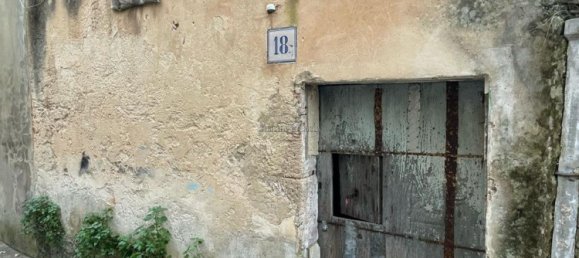 50m² Commercial property in Modica, Italy No. 49489 3