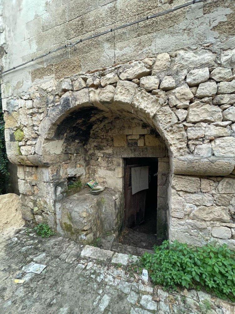 50m² Commercial property in Modica, Italy No. 49489