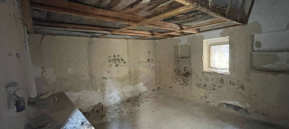 50m² Commercial property in Modica, Italy No. 49489 6