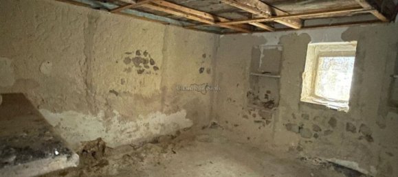 50m² Commercial property in Modica, Italy No. 49489 5