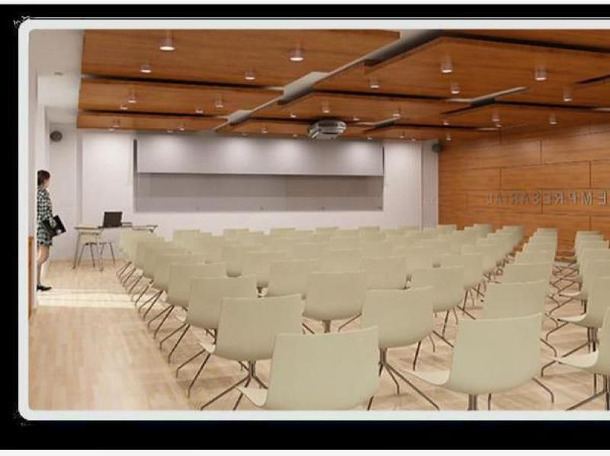  Office in Guadalajara de Buga, Colombia No. 26