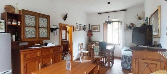 2 غرف نوم فيلا في Marliana, Italy رقم 82970 16