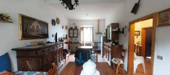 2 غرف نوم فيلا في Marliana, Italy رقم 82970 4