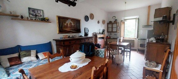 2 غرف نوم فيلا في Marliana, Italy رقم 82970 5