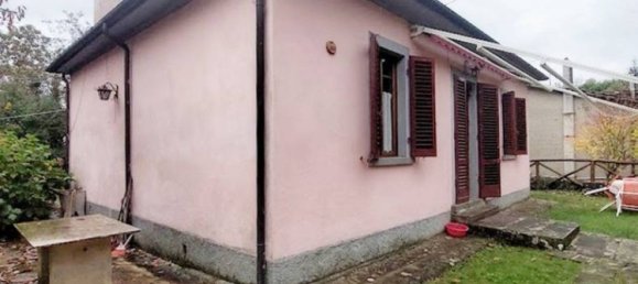 2 غرف نوم فيلا في Marliana, Italy رقم 82970 19