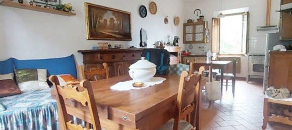 2 غرف نوم فيلا في Marliana, Italy رقم 82970 15