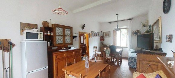 2 غرف نوم فيلا في Marliana, Italy رقم 82970 6