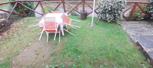 2 غرف نوم فيلا في Marliana, Italy رقم 82970 8