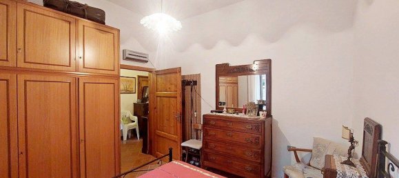 2 غرف نوم فيلا في Marliana, Italy رقم 82970 10