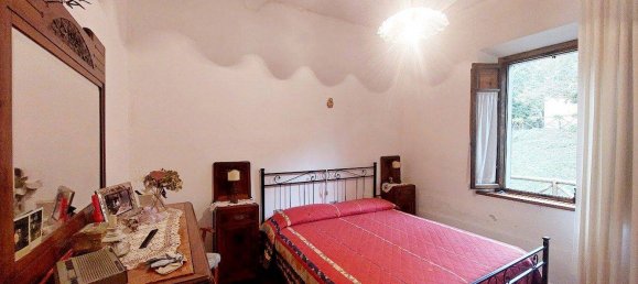 2 غرف نوم فيلا في Marliana, Italy رقم 82970 9