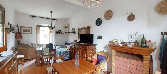 2 غرف نوم فيلا في Marliana, Italy رقم 82970 7