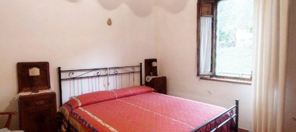 2 غرف نوم فيلا في Marliana, Italy رقم 82970 14