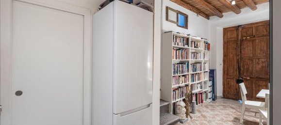 2 chambres Maison de ville à Granada, Spain No. 135368 10