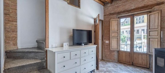 2 chambres Maison de ville à Granada, Spain No. 135368 20