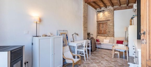 2 chambres Maison de ville à Granada, Spain No. 135368 19