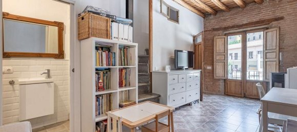 2 chambres Maison de ville à Granada, Spain No. 135368 17