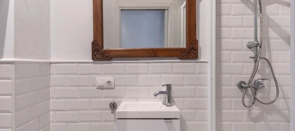 2 chambres Maison de ville à Granada, Spain No. 135368 22