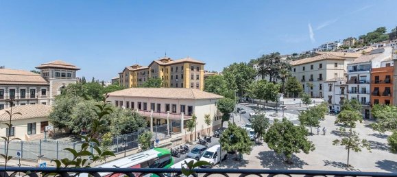 2 chambres Maison de ville à Granada, Spain No. 135368 18