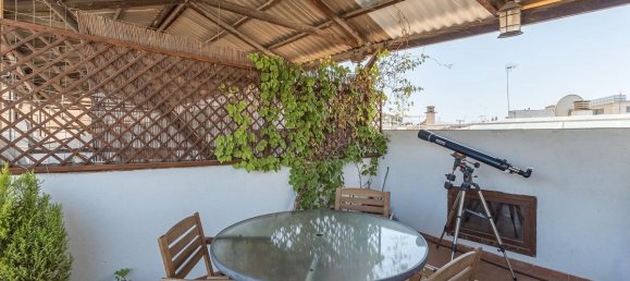 2 chambres Maison de ville à Granada, Spain No. 135368 5