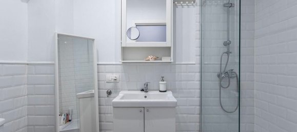 2 chambres Maison de ville à Granada, Spain No. 135368 23