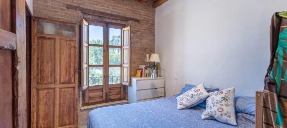 2 chambres Maison de ville à Granada, Spain No. 135368 24