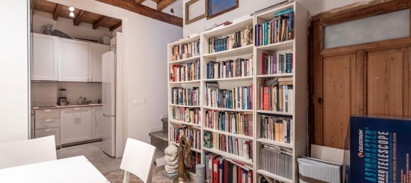 2 chambres Maison de ville à Granada, Spain No. 135368 14