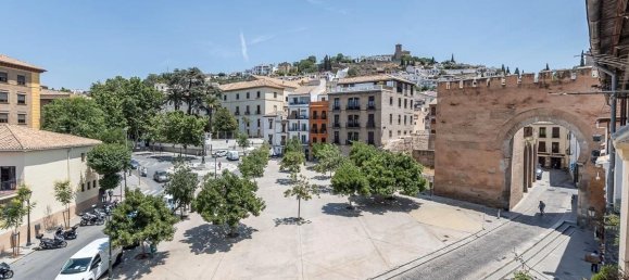 2 chambres Maison de ville à Granada, Spain No. 135368 2
