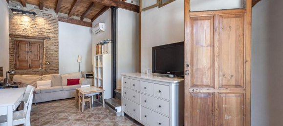 2 chambres Maison de ville à Granada, Spain No. 135368 15