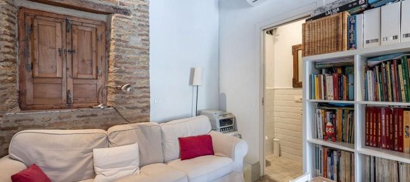 2 chambres Maison de ville à Granada, Spain No. 135368 21