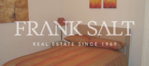 Apartamento de 3 dormitorios en Birgu, Malta No. 6219 10