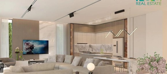 5 Schlafzimmer Villa in Al Hamra Village, UAE, Nr. 54432 10