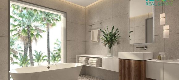 5 Schlafzimmer Villa in Al Hamra Village, UAE, Nr. 54432 12