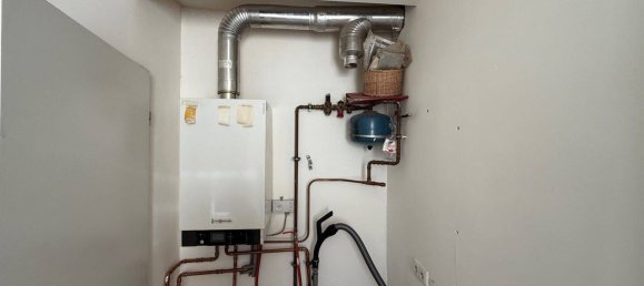 4 bedrooms Townhouse in Rhein-Sieg, Germany No. 293511 10