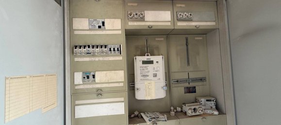 4 bedrooms Townhouse in Rhein-Sieg, Germany No. 293511 9