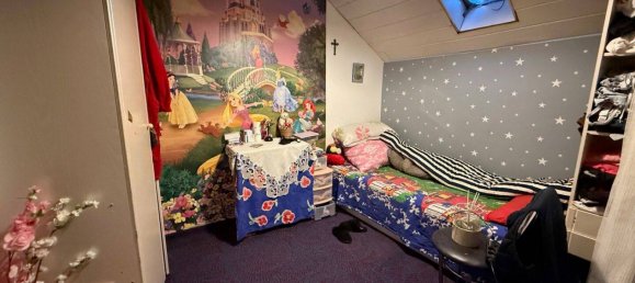 4 bedrooms Townhouse in Rhein-Sieg, Germany No. 293511 8