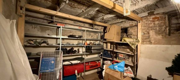 4 bedrooms Townhouse in Rhein-Sieg, Germany No. 293511 12