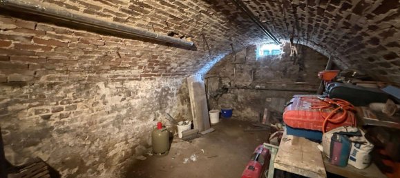 4 bedrooms Townhouse in Rhein-Sieg, Germany No. 293511 13