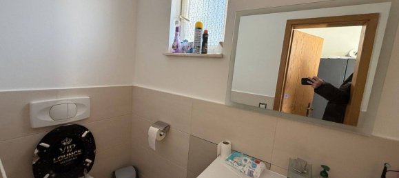 4 bedrooms Townhouse in Rhein-Sieg, Germany No. 293511 5