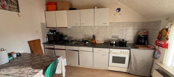 4 bedrooms Townhouse in Rhein-Sieg, Germany No. 293511 6